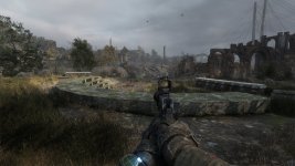 MetroExodus 2023-06-12 12-43-28-1x_GainRESV3_Natural.jpg