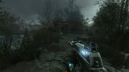 MetroExodus 2023-06-12 12-50-06-1x_GainRESV3_Natural.jpg