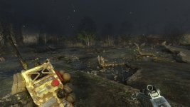 MetroExodus 2023-06-12 12-59-33-1x_GainRESV3_Natural.jpg