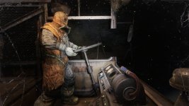 MetroExodus 2023-06-12 13-21-25-1x_GainRESV3_Natural.jpg