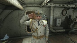 MetroExodus 2023-06-12 13-31-33-1x_GainRESV3_Natural.jpg