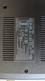 PXL_20230612_124229790.jpg