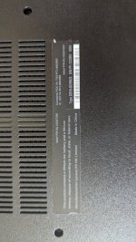 PXL_20230612_124225399.jpg