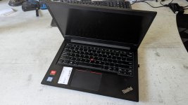 PXL_20230612_124158750.jpg