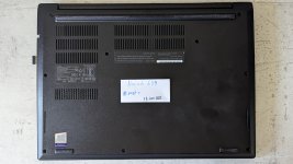 PXL_20230612_124215282.jpg