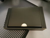 IMG_20230612_213018.jpg