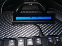 IMG_20230612_222045.jpg