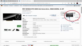 48 GB 13 K.jpg