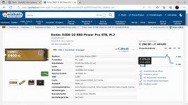 4 TB SSD.jpg
