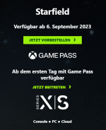 Screenshot 2023-06-13 093325.png