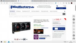 6800XT 549 €.jpg