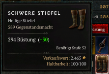 1686658463656.png