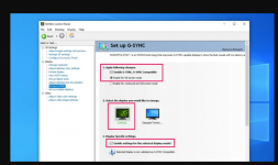 2023-06-13 15_21_03-Window.png