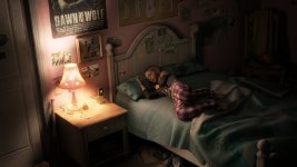 tlou-i 2023-06-13 23-32-37-1x_GainRESV3_Natural.jpg
