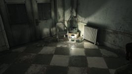 tlou-i 2023-06-13 23-55-20-1x_GainRESV3_Natural.jpg