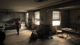 tlou-i 2023-06-13 23-57-25-1x_GainRESV3_Natural.jpg