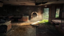 tlou-i 2023-06-14 00-01-21-1x_GainRESV3_Natural.jpg