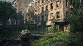 tlou-i 2023-06-14 00-04-59-1x_GainRESV3_Natural.jpg