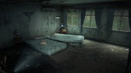 tlou-i 2023-06-14 00-08-17-1x_GainRESV3_Natural.jpg