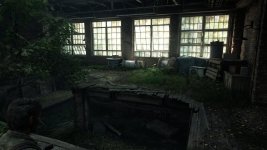 tlou-i 2023-06-14 01-04-32-1x_GainRESV3_Natural.jpg