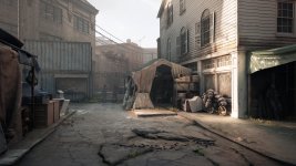 tlou-i 2023-06-14 01-11-00-1x_GainRESV3_Natural.jpg