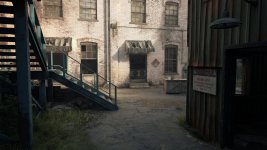 tlou-i 2023-06-14 01-32-59-1x_GainRESV3_Natural.jpg