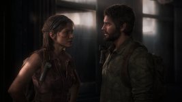 tlou-i 2023-06-14 01-58-03-1x_GainRESV3_Natural.jpg