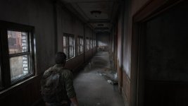 tlou-i 2023-06-14 02-04-00-1x_GainRESV3_Natural.jpg