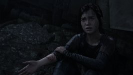 tlou-i 2023-06-14 02-12-14-1x_GainRESV3_Natural.jpg