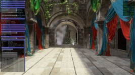 FSR2.2.1-sample.jpg
