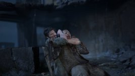 tlou-i 2023-06-14 11-52-35-1x_GainRESV3_Natural.jpg