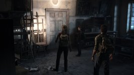 tlou-i 2023-06-14 12-27-45-1x_GainRESV3_Natural.jpg