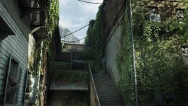tlou-i 2023-06-14 12-46-44-1x_GainRESV3_Natural.jpg