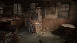 tlou-i 2023-06-14 13-34-41-1x_GainRESV3_Natural.jpg
