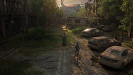 tlou-i 2023-06-14 13-41-44-1x_GainRESV3_Natural.jpg