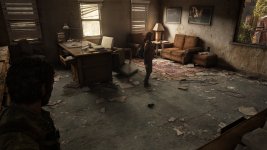 tlou-i 2023-06-14 18-46-21-1x_GainRESV3_Natural.jpg