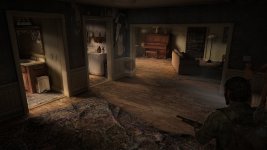 tlou-i 2023-06-14 19-17-49-1x_GainRESV3_Natural.jpg