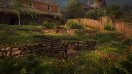 tlou-i 2023-06-14 19-21-43-1x_GainRESV3_Natural.jpg