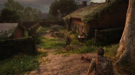 tlou-i 2023-06-14 19-27-09-1x_GainRESV3_Natural.jpg