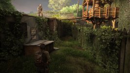 tlou-i 2023-06-14 19-32-07-1x_GainRESV3_Natural.jpg