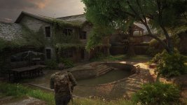 tlou-i 2023-06-14 19-34-04-1x_GainRESV3_Natural.jpg