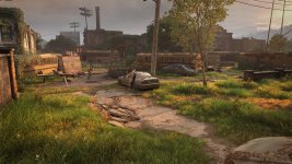 tlou-i 2023-06-14 19-36-50-1x_GainRESV3_Natural.jpg
