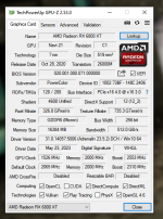 CPU2.PNG