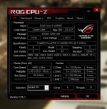 CPU1.PNG