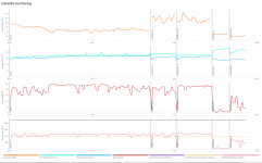 3DMark2.PNG
