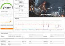 3DMark1.PNG