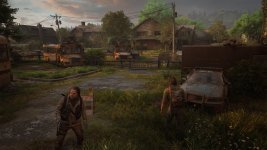 tlou-i 2023-06-14 22-28-14-1x_GainRESV3_Natural.jpg