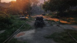tlou-i 2023-06-14 22-55-52-1x_GainRESV3_Natural.jpg