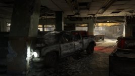tlou-i 2023-06-14 23-01-50-1x_GainRESV3_Natural.jpg