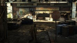 tlou-i 2023-06-14 23-11-31-1x_GainRESV3_Natural.jpg